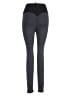 Unbranded Gray Active Pants Size L - photo 2