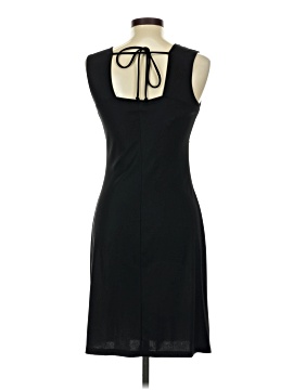 Fashion Bug Women's Little Black Dresses On Sale Up To 90% Off Retail |  ThredUp