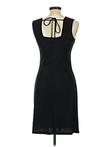 Fashion Bug Cocktail Dress (view 2)