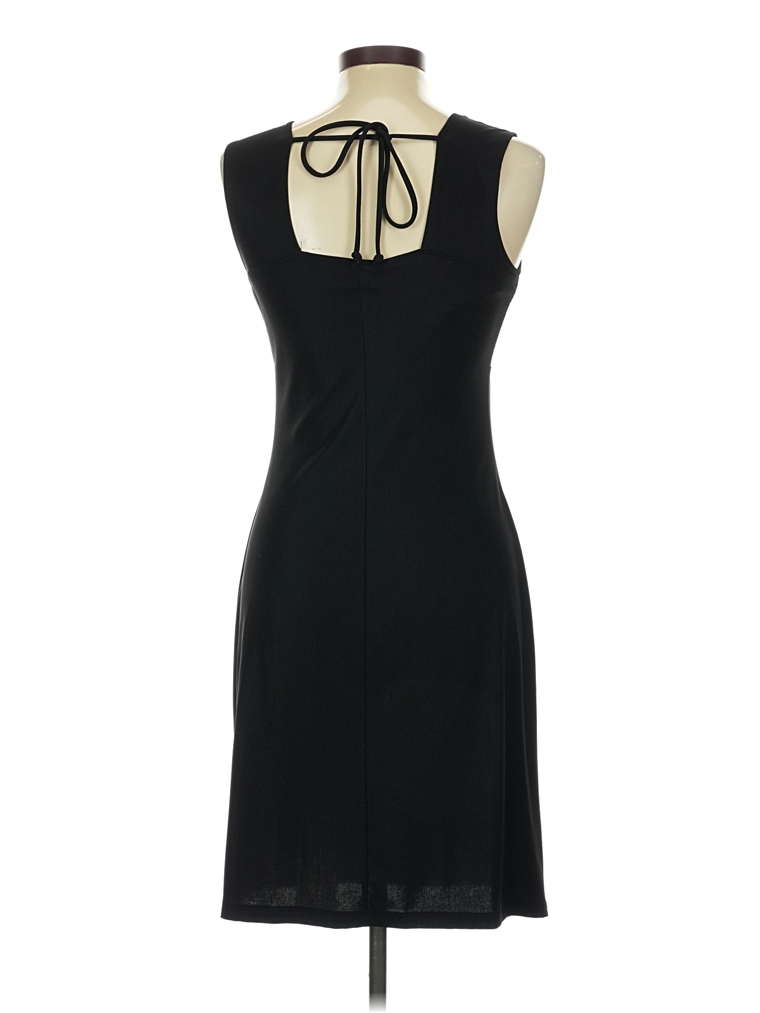 green emerald velvet dress AMY PARTY DRESS – Fashion Bug Online Store main image 0