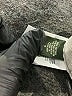 Eddie Bauer Gray Casual Pants Size 4 - photo 7