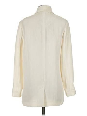 Eileen Fisher Blazer (view 2)