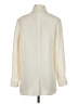 Eileen Fisher Ivory Blazer Size S - photo 2