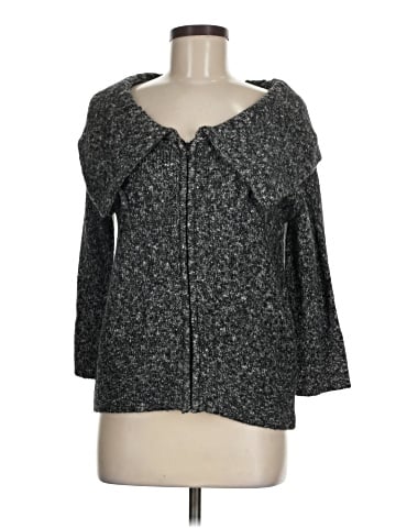 Fever Cardigan (view 1)