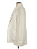 Eileen Fisher Ivory Blazer Size S - photo 5