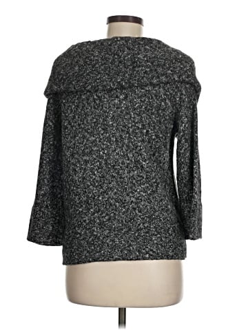 Fever Cardigan (view 2)