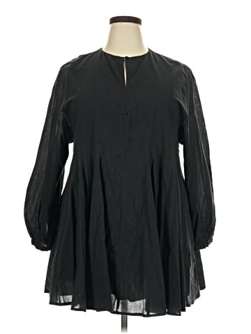Unbranded Casual Dress (view 1)