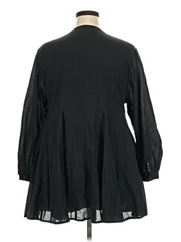 Unbranded Casual Dress (view 2)