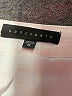 Sanctuary White Sleeveless Blouse Size M - photo 7