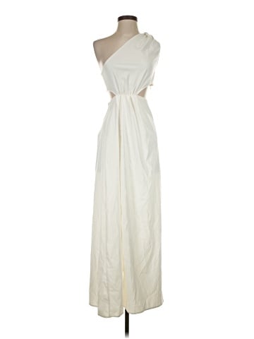 Shein Casual Dress (view 1)