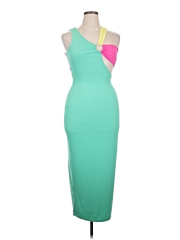Unbranded Cocktail Dress (view 1)