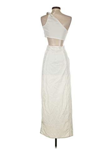 Shein Casual Dress (view 2)