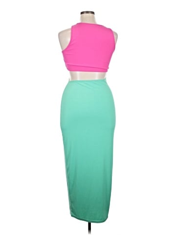 Unbranded Cocktail Dress (view 2)