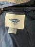 Old Navy Blue Vest Size M - photo 6