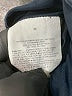 Old Navy Blue Vest Size M - photo 7