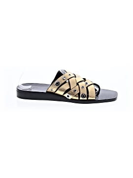 Rag & Bone Sandals