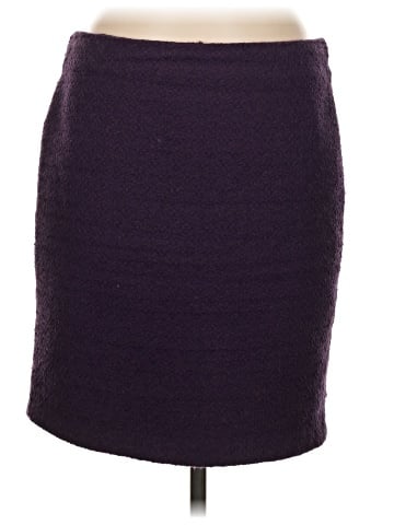 Cynthia Rowley TJX Formal Skirt (view 1)