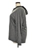 Assorted Brands 100% Polyester Gray Long Sleeve Polo Size XXL - photo 5