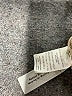 J.Crew Tan Pullover Sweater Size XS - photo 8