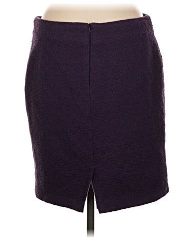 Cynthia Rowley TJX Formal Skirt (view 2)
