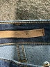 Joe's Jeans Blue Jeans Size 28 waist - photo 4