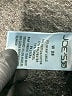 Joe's Jeans Blue Jeans Size 28 waist - photo 5