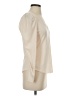Good Hart Ivory Long Sleeve T-Shirt Size S - photo 4