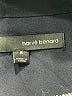 Harve Benard Black Blazer Size 8 - photo 6