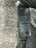 Harve Benard Black Blazer Size 8 - photo 7