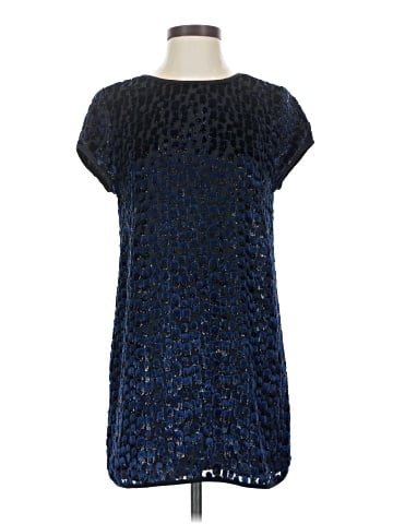 Shoshanna Casual Dress (view 1)