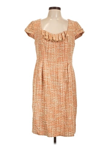 Kay Unger Casual Dress (view 1)