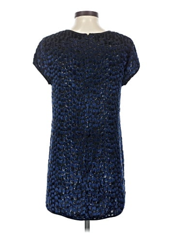 Shoshanna Casual Dress (view 2)