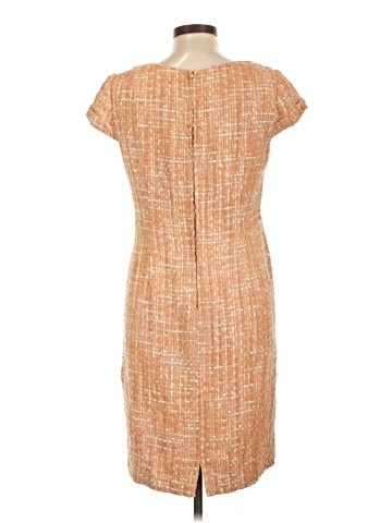 Kay Unger Casual Dress (view 2)