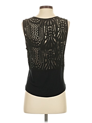 Townsen Sleeveless Blouse (view 2)