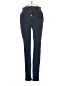 J Brand Blue Jeans Size 26 waist - photo 1