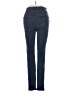 J Brand Blue Jeans Size 26 waist - photo 2