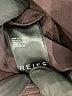 Reiss Black Dress Pants Size 10 - photo 8