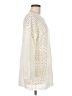 Unbranded Ivory Pullover Sweater Size M - photo 4