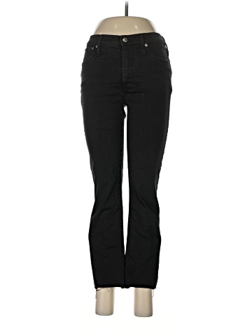J.Crew Jeans (view 1)
