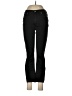 J.Crew Black Jeans Size 9 - photo 1