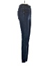 J Brand Blue Jeans Size 26 waist - photo 4