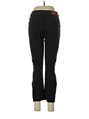 J.Crew Jeans (view 2)
