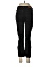 J.Crew Black Jeans Size 9 - photo 2