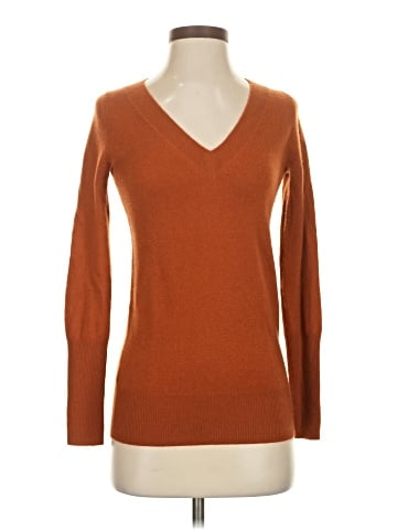 J.Crew Collection Cardigan (view 1)
