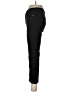 J.Crew Black Jeans Size 9 - photo 5