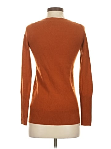 J.Crew Collection Cardigan (view 2)