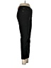 J.Crew Black Jeans Size 9 - photo 4