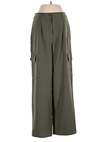 Bailey 44 Cargo Pants (view 1)