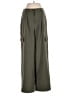 Bailey 44 Green Cargo Pants Size S - photo 1