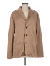 Unbranded Solid Tan Blazer Size M - photo 1